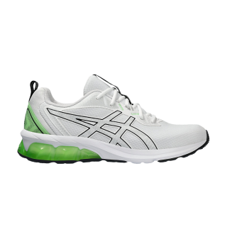 Gel Quantum 90 4 'White Bright Lime' ͥ