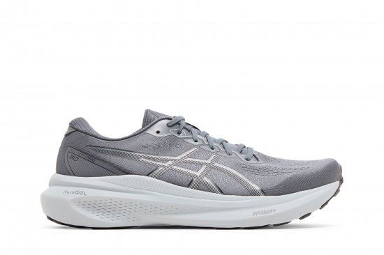 Gel Kayano 30 'Carrier Grey' ᡼