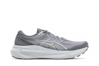 Gel Kayano 30 'Carrier Grey' ͥ