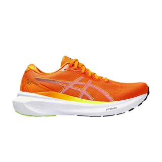 Gel Kayano 30 'Bright Orange' ͥ