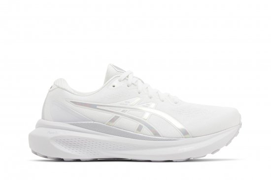 Wmns Gel Kayano 30 'Anniversary Pack' ᡼