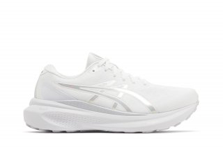 Wmns Gel Kayano 30 'Anniversary Pack' ͥ