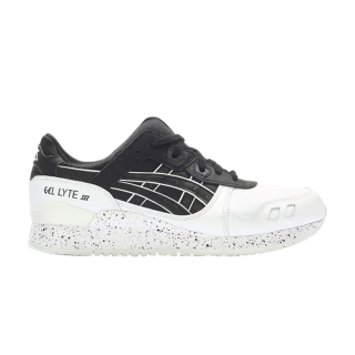 Gel Lyte 3 'Oreo Pack' ͥ