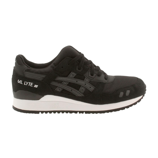 Gel Lyte 3 ᡼