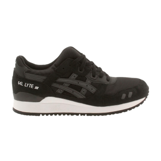 Gel Lyte 3 ͥ