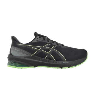 GT 1000 12 GORE-TEX 'Black Illuminate Green' ͥ