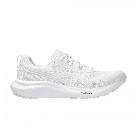 Wmns Gel Contend 9 'White Glacier Grey' ᡼