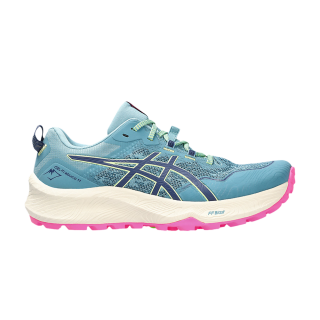 Wmns Gel Trabuco 11 'Gris Blue' ͥ