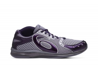 Kiko Kostadinov x Gel Sokat Infinity 'Lavender Grey' ͥ