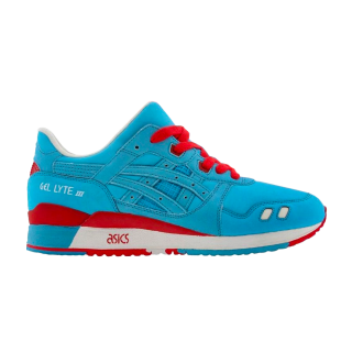 Gel Lyte 3 ͥ