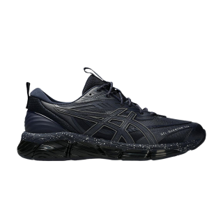 Gel Quantum 360 8 Utility 'Midnight Black' ͥ