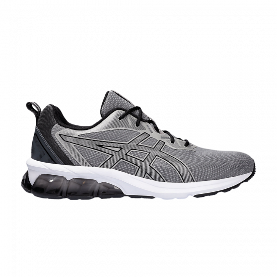 Gel Quantum 90 4 'Clay Grey Black' ᡼