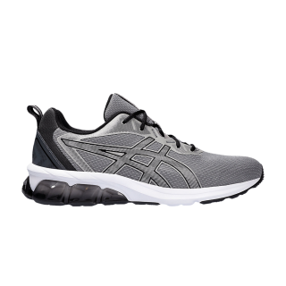 Gel Quantum 90 4 'Clay Grey Black' ͥ