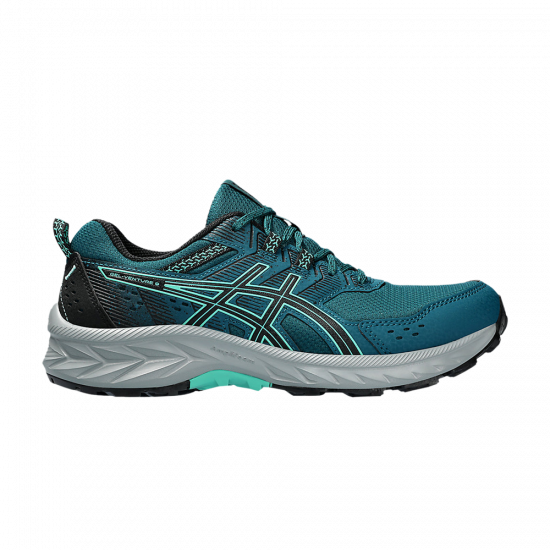 Wmns Gel Venture 9 'Rich Teal' ᡼