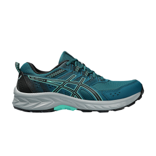 Wmns Gel Venture 9 'Rich Teal' ͥ