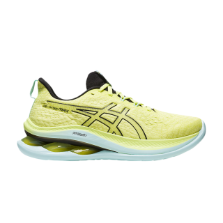 Wmns Gel Kinsei Max 'Glow Yellow' ͥ