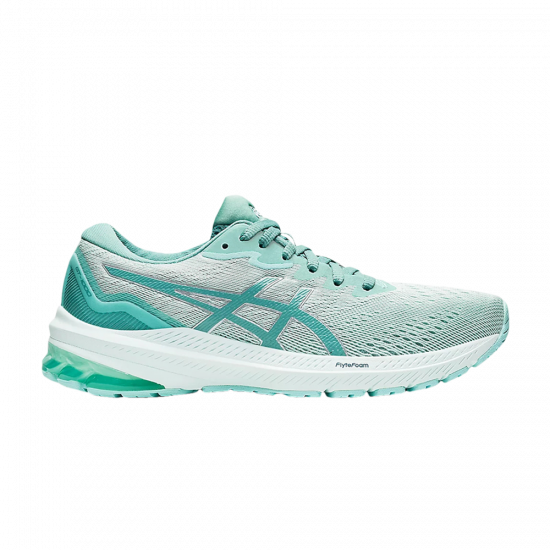 Wmns GT 1000 11 'Sage Soothing Sea' ᡼