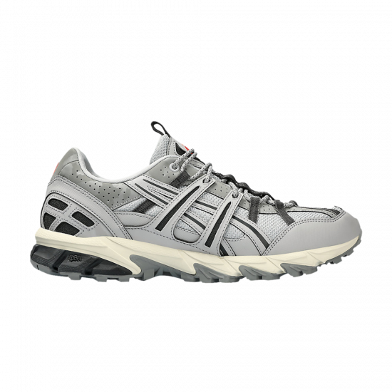 Gel Sonoma 15-50 'Cement Grey' ᡼