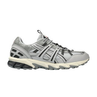 Gel Sonoma 15-50 'Cement Grey' ͥ