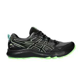 Gel Sonoma 7 GORE-TEX 'Black Illuminate Green' ͥ