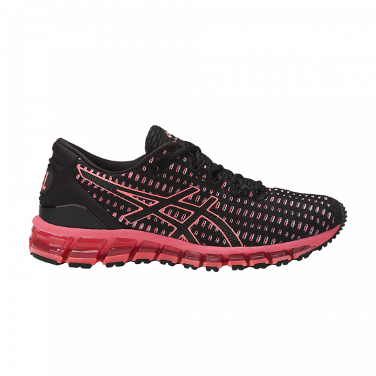 Wmns Gel Quantum 360 Shift 'Flash Coral' ᡼