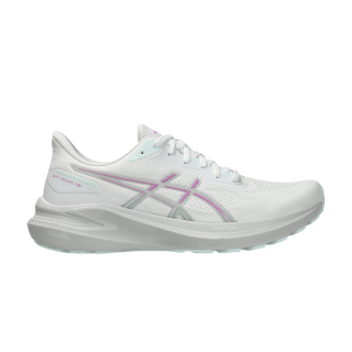 Wmns GT 1000 13 'White Lavender Glow' ͥ