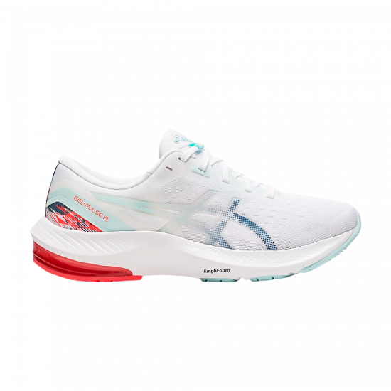 Wmns Gel Pulse 13 'Celebration of Sport Pack' ᡼