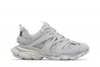 Balenciaga Track Sneaker 'Medium Grey'