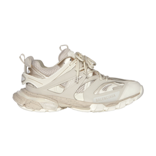 Balenciaga Wmns Track Sneaker 'Beige'