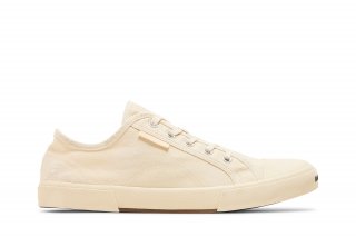 Balenciaga Paris Low Sneaker 'Destroyed - White' ͥ