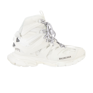 Balenciaga Wmns Track Hike 'White' ͥ