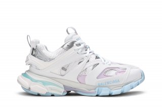 Balenciaga Wmns Track Sneaker 'Pastel' ͥ