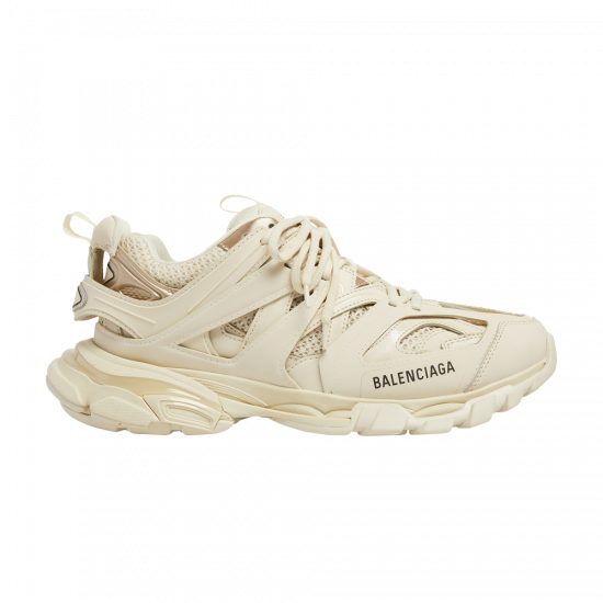 Balenciaga Track Sneaker 'Beige' 2024 ᡼