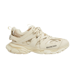 Balenciaga Track Sneaker 'Beige' 2024 ͥ