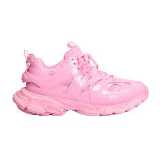 Balenciaga Wmns Track Sneaker 'Light Pink' ͥ