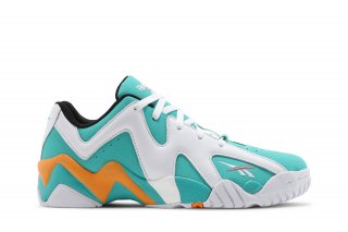 Kamikaze 2 Low '1996 All-Star Game'