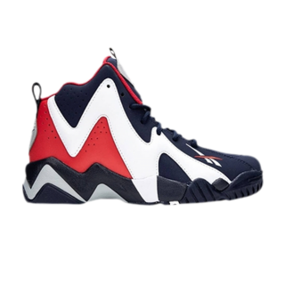 Kamikaze 2 J 'USA'