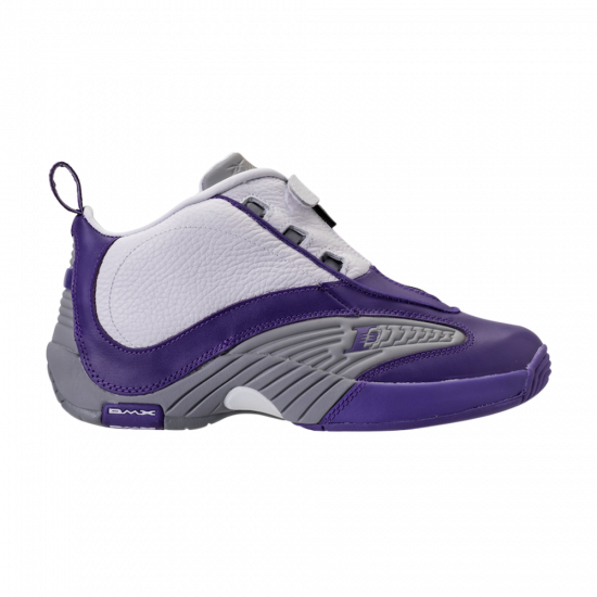 Answer 4 'Kobe Bryant' PE ᡼