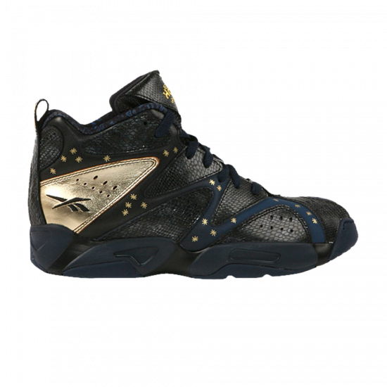 Kamikaze 1 Mid 'All-Star 2014' ᡼