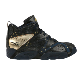 Kamikaze 1 Mid 'All-Star 2014'