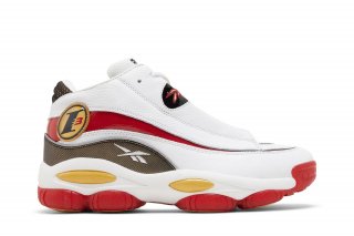 The Answer 1 DMX Retro 'OG' 2022 ͥ