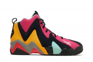 Kamikaze 2 '1996 All Star'