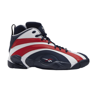 Shaqnosis 'USA'