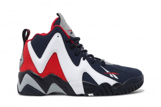 Kamikaze 2 'USA' ᡼