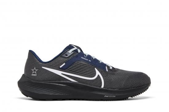 NFL x Air Zoom Pegasus 40 'Dallas Cowboys' ᡼