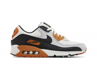 Air Max 90 'Monarch' ͥ