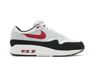 Air Max 1 'Chili 2.0' ͥ