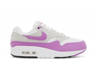 Wmns Air Max 1 'Fuchsia Deam' ͥ