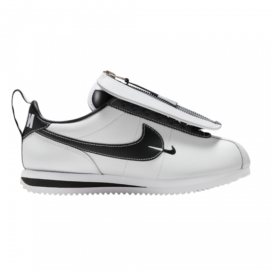 Wmns Cortez 'Yin Yang Shroud' ᡼