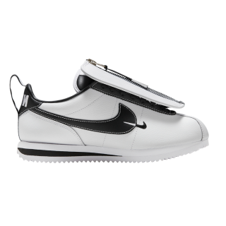 Wmns Cortez 'Yin Yang Shroud' ͥ